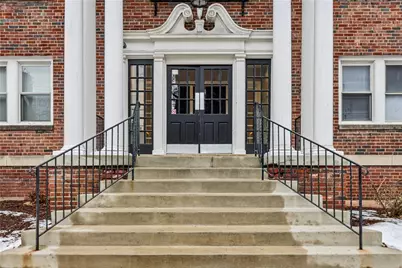 600 S Negley Ave #16, Pittsburgh, PA 15232 - Photo 3