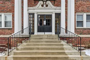 600 S Negley Ave, Pittsburgh, PA 15232 - Photo 3