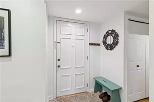 600 S Negley Ave, Pittsburgh, PA 15232 - Photo 5