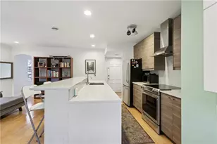 600 S Negley Ave, Pittsburgh, PA 15232 - Photo 11