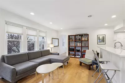 600 S Negley Ave #16, Pittsburgh, PA 15232 - Photo 7