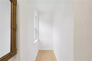 600 S Negley Ave, Pittsburgh, PA 15232 - Photo 13