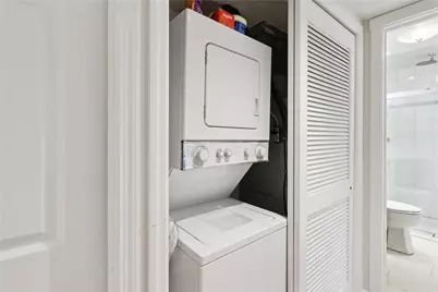 600 S Negley Ave #16, Pittsburgh, PA 15232 - Photo 15