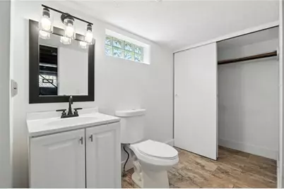 1721 Boundary St, Aliquippa, PA 15001 - Photo 25