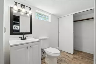 1721 Boundary St, Aliquippa, PA 15001 - Photo 25