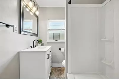 1721 Boundary St, Aliquippa, PA 15001 - Photo 21