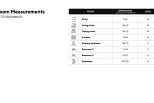 1721 Boundary St, Aliquippa, PA 15001 - Photo 27