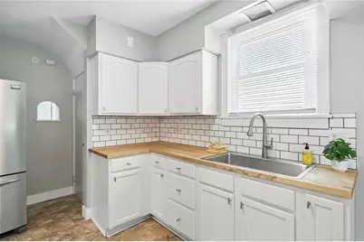 1721 Boundary St, Aliquippa, PA 15001 - Photo 15