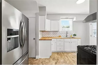 1721 Boundary St, Aliquippa, PA 15001 - Photo 11