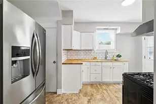 1721 Boundary St, Aliquippa, PA 15001 - Photo 11