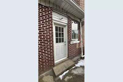 433 Justus Ave #433, Carnegie, PA 15106 - Photo 3