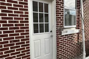 433 Justus Ave, Carnegie, PA 15106 - Photo 3