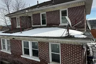 433 Justus Ave, Carnegie, PA 15106 - Photo 1