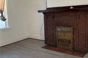 433 Justus Ave, Carnegie, PA 15106 - Photo 13