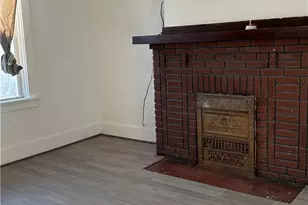 433 Justus Ave, Carnegie, PA 15106 - Photo 13