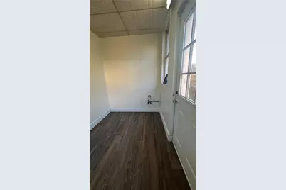 433 Justus Ave #433, Carnegie, PA 15106 - Photo 7