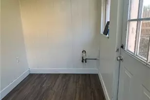 433 Justus Ave, Carnegie, PA 15106 - Photo 7