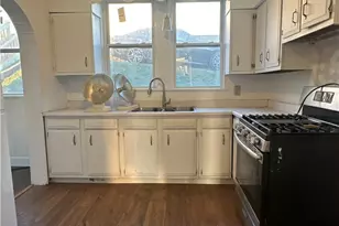 433 Justus Ave, Carnegie, PA 15106 - Photo 9