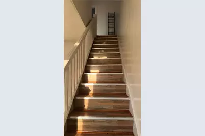 433 Justus Ave #433, Carnegie, PA 15106 - Photo 11