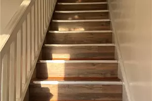 433 Justus Ave, Carnegie, PA 15106 - Photo 11