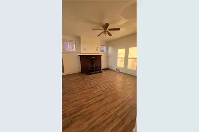 433 Justus Ave #433, Carnegie, PA 15106 - Photo 5