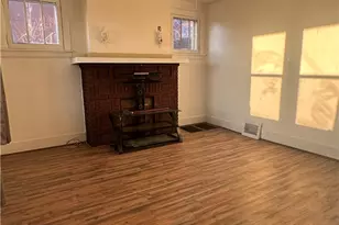 433 Justus Ave, Carnegie, PA 15106 - Photo 5