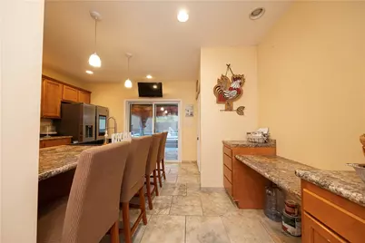 3509 Fleming Ave, Pittsburgh, PA 15212 - Photo 17