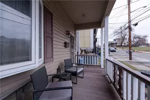 3509 Fleming Ave, Pittsburgh, PA 15212 - Photo 3