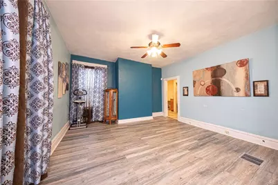 3509 Fleming Ave, Pittsburgh, PA 15212 - Photo 7