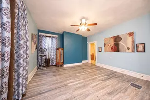 3509 Fleming Ave, Pittsburgh, PA 15212 - Photo 7