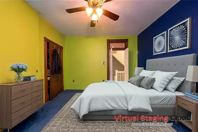 3509 Fleming Ave, Pittsburgh, PA 15212 - Photo 27