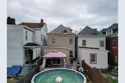 3509 Fleming Ave, Pittsburgh, PA 15212 - Photo 33