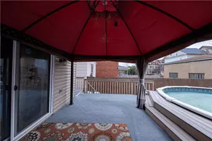 3509 Fleming Ave, Pittsburgh, PA 15212 - Photo 19