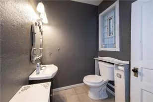 3509 Fleming Ave, Pittsburgh, PA 15212 - Photo 21