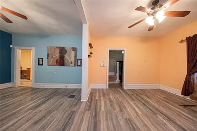 3509 Fleming Ave, Pittsburgh, PA 15212 - Photo 9