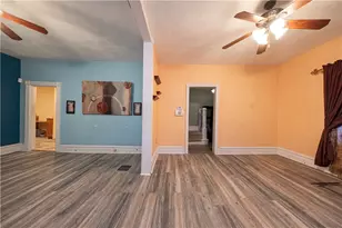 3509 Fleming Ave, Pittsburgh, PA 15212 - Photo 9