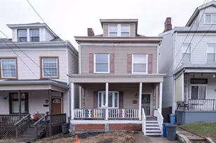 3509 Fleming Ave, Pittsburgh, PA 15212 - Photo 1