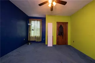 3509 Fleming Ave, Pittsburgh, PA 15212 - Photo 29