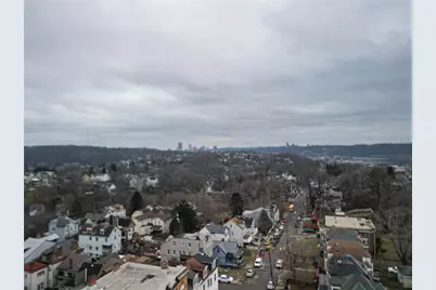 3509 Fleming Ave, Pittsburgh, PA 15212 - Photo 37