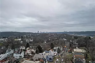 3509 Fleming Ave, Pittsburgh, PA 15212 - Photo 37