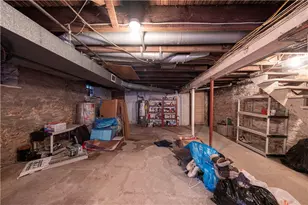 3509 Fleming Ave, Pittsburgh, PA 15212 - Photo 35