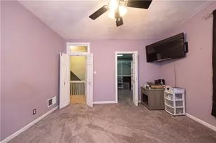 3509 Fleming Ave, Pittsburgh, PA 15212 - Photo 23