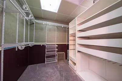 3509 Fleming Ave, Pittsburgh, PA 15212 - Photo 25