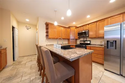 3509 Fleming Ave, Pittsburgh, PA 15212 - Photo 13