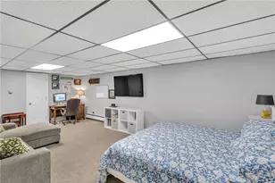 105 Lynn Ann Dr, Pittsburgh, PA 15068 - Photo 29