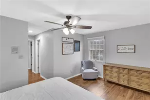 105 Lynn Ann Dr, Pittsburgh, PA 15068 - Photo 27