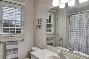 105 Lynn Ann Dr, Pittsburgh, PA 15068 - Photo 23