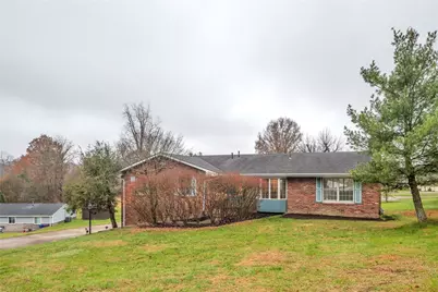 105 Lynn Ann Dr, Pittsburgh, PA 15068 - Photo 3