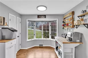 105 Lynn Ann Dr, Pittsburgh, PA 15068 - Photo 9