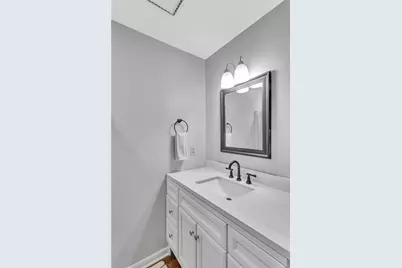 105 Lynn Ann Dr, New Kensington, PA 15068 - Photo 25